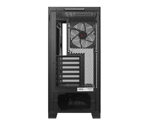 Rampage Hydra V2 Black - 1333087 - zdjęcie 3